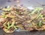 芹香鸡块的做法图解6