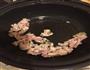 木须肉的做法图解6