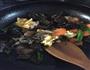 木须肉的做法图解7
