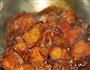 秘制红烧牛腩面的做法图解9
