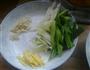 回锅肉的做法图解1