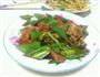 回锅肉的做法图解4