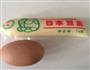 快手早餐日本豆腐鸡蛋饼的做法图解1