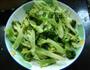 素炒西兰花的做法步骤6