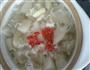 雪梨冰糖银耳羹的做法图解6