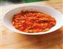 番茄肉酱意大利面的做法图解3