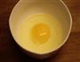 神奇食疗功效的鸡蛋茶的做法图解1