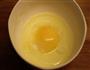 神奇食疗功效的鸡蛋茶的做法图解2
