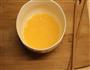 神奇食疗功效的鸡蛋茶的做法图解3