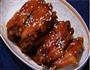 啤酒鸡翅的做法图解4