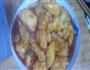 自制鸡蛋豆腐的做法图解12