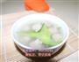 祖传秘制配方/又脆又爽又Q的-氽丸子的做法图解8