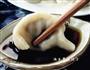 海米萝卜饺子的做法图解12