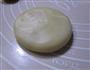 红薯酥饼的做法图解12