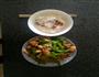 红烧土豆鸡块的做法图解9