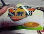 什锦炒饭的做法图解6