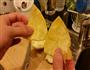冰糖蜂蜜柚子茶的做法图解5