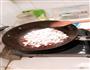 麻婆豆腐的做法图解4