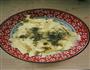 Mashed Potato土豆泥的做法图解4