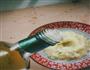 Mashed Potato土豆泥的做法图解5
