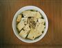 Mashed Potato土豆泥的做法图解6