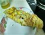 煎饼的做法图解5