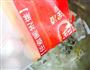 滋阴润肺-桂花银耳酒酿汤圆的做法图解5