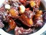 红烧肉烧蒜的做法图解14