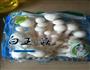 菌菇豆腐汤的做法图解1