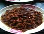 酱肉丝的做法图解2