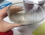 巧克力拿铁饮加棉花糖的做法图解2