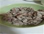 吉野家牛肉饭的做法图解2