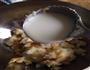 美味土豆泥的做法图解3