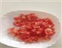 Chilli拌饭的做法图解2