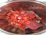 Chilli拌饭的做法图解3