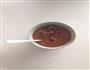 Chilli拌饭的做法图解5