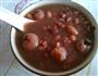 红豆薏米粥的做法图解1