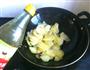 酱油土豆片的做法图解3