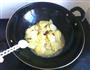 酱油土豆片的做法图解4