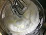 纸杯蛋糕Cupcakes破产姐妹代表作椰蓉蛋糕的做法图解4