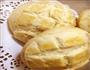 菠萝包的做法图解12