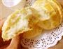 菠萝包的做法图解14