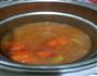 美味罗宋汤的做法图解5