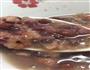 薏米红豆粥的做法图解1