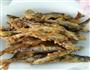香酥多春鱼的做法图解8