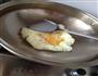 番茄炒蛋的做法图解4