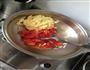 番茄炒蛋的做法图解5