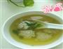 汆肉丸的做法图解7