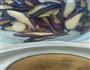 不油腻的红烧茄子的做法图解3
