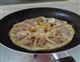 花样鸡蛋煎饺的做法图解7
